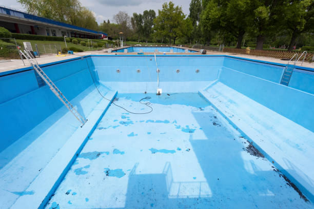 Best Flooded house restoration  in Hueytown, AL