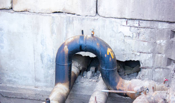 Best Water damage restoration near me  in Hueytown, AL
